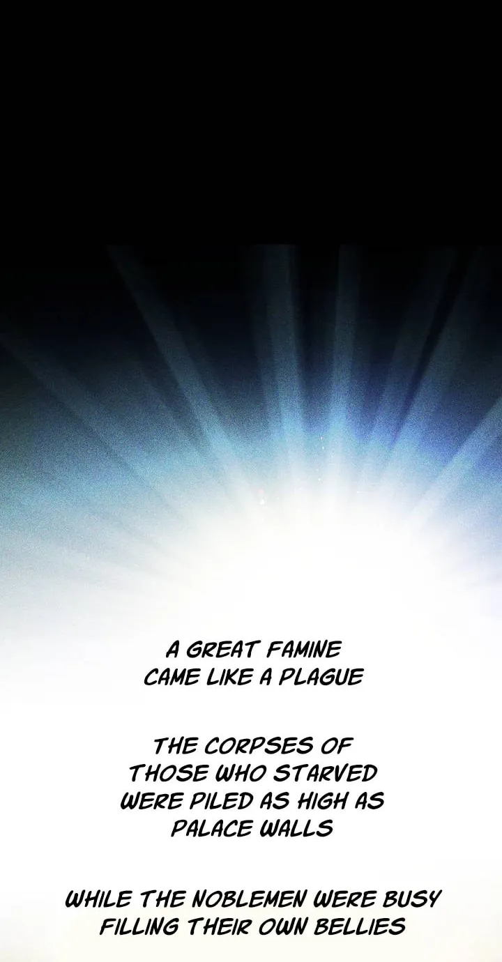 Read Nameless Lantern chapter 23 image 7 on Lezhin