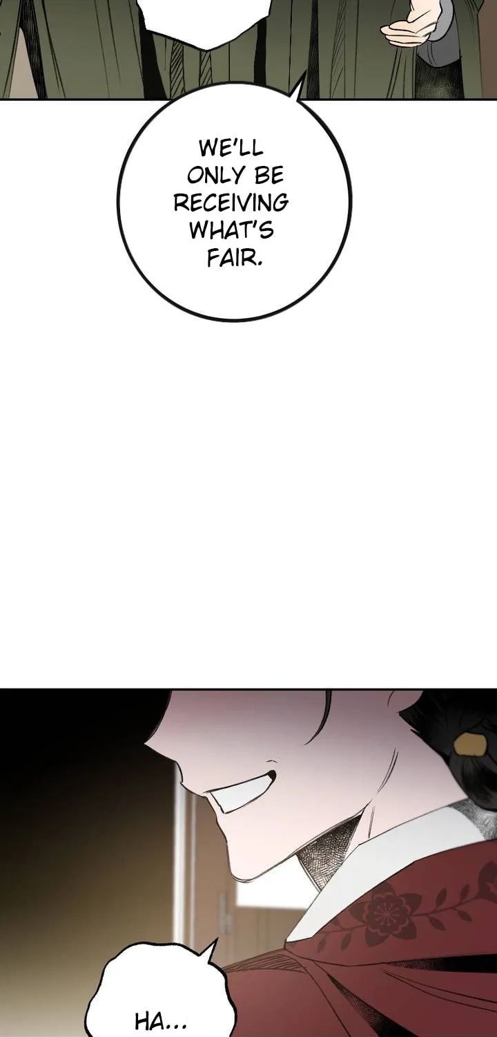 Read Nameless Lantern chapter 23 image 72 on Lezhin