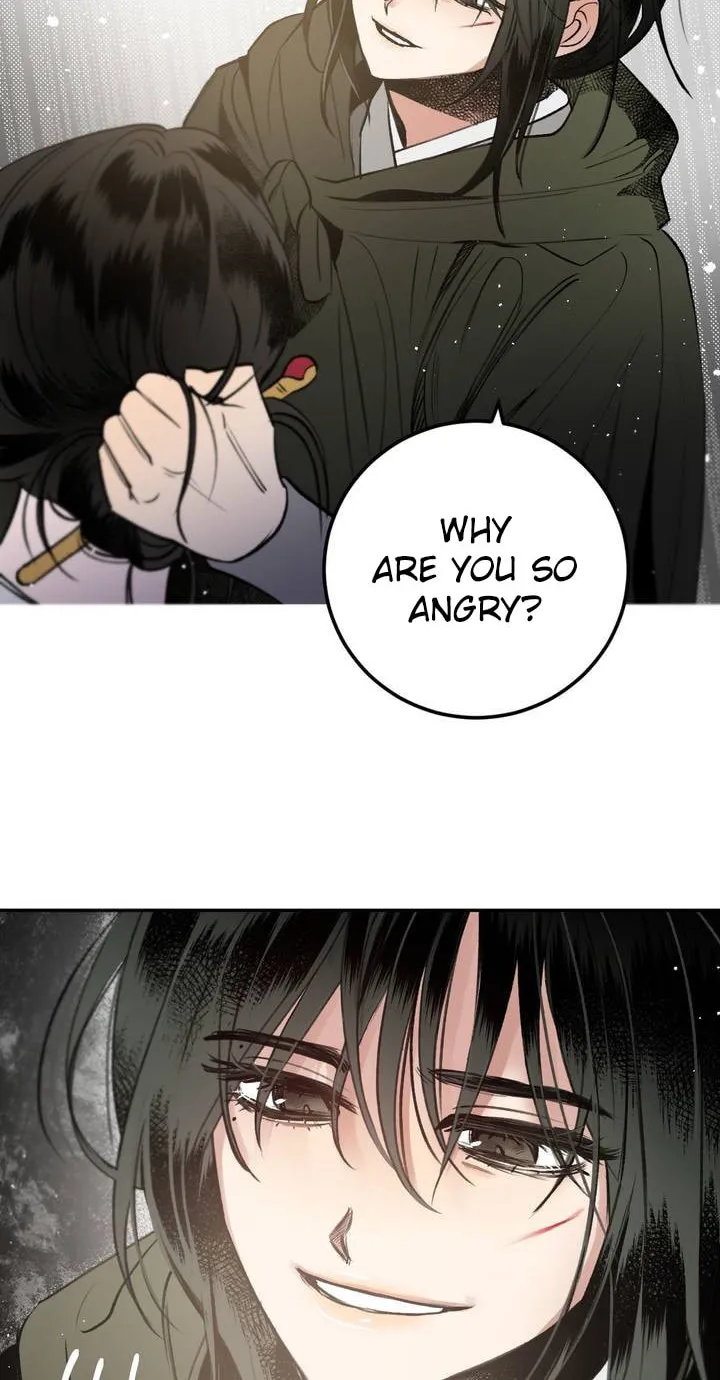 Read Nameless Lantern chapter 23 image 81 on Lezhin