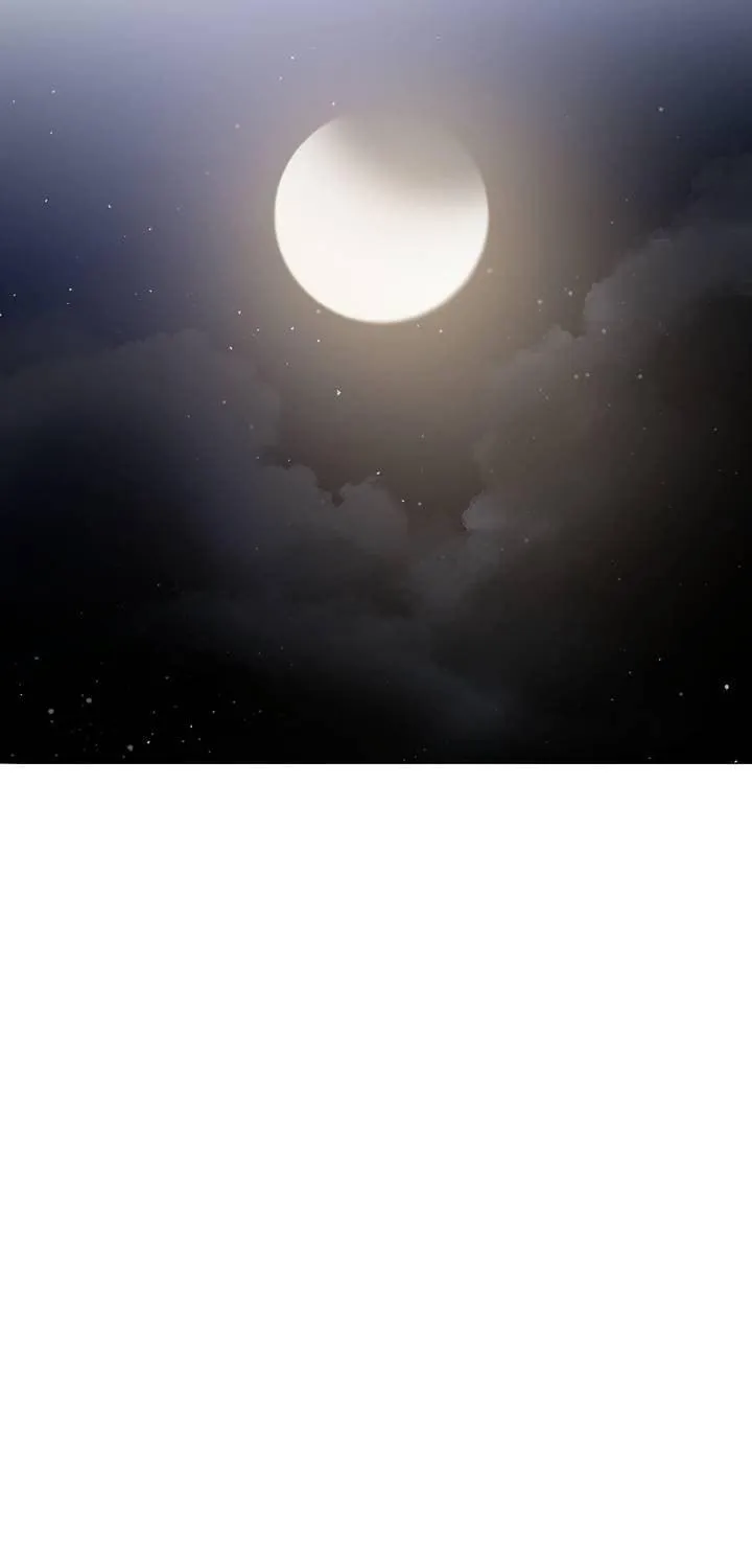 Read Nameless Lantern chapter 24 image 100 on Lezhin