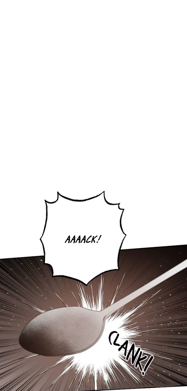 Read Nameless Lantern chapter 24 image 102 on Lezhin