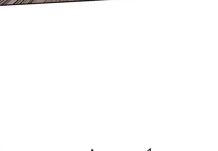 Read Nameless Lantern chapter 24 image 103 on Lezhin