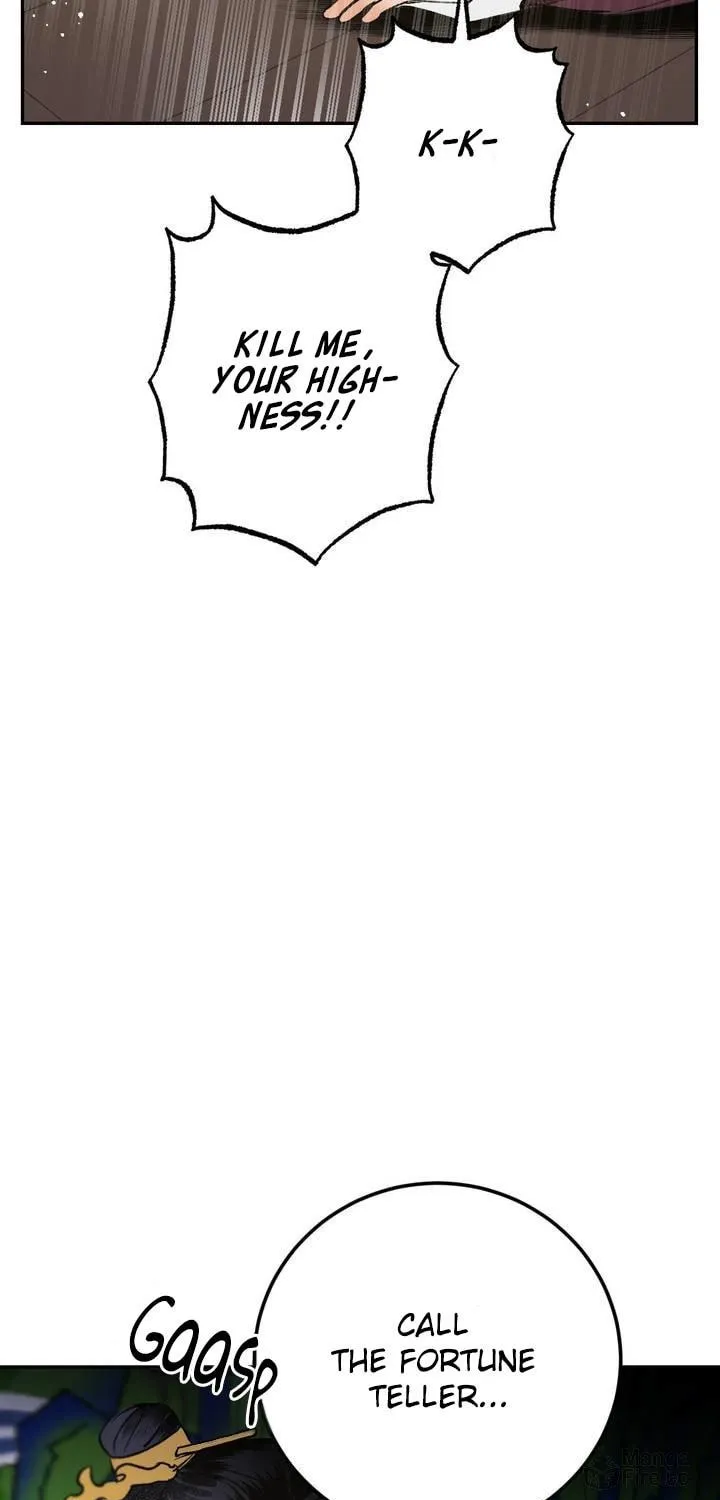 Read Nameless Lantern chapter 24 image 108 on Lezhin