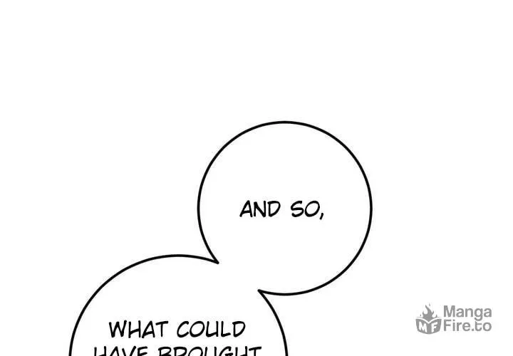 Read Nameless Lantern chapter 24 image 11 on Lezhin