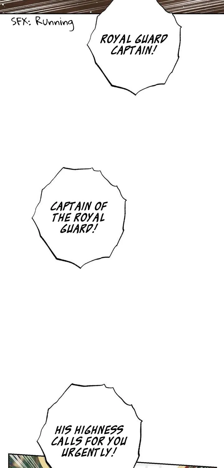 Read Nameless Lantern chapter 24 image 114 on Lezhin