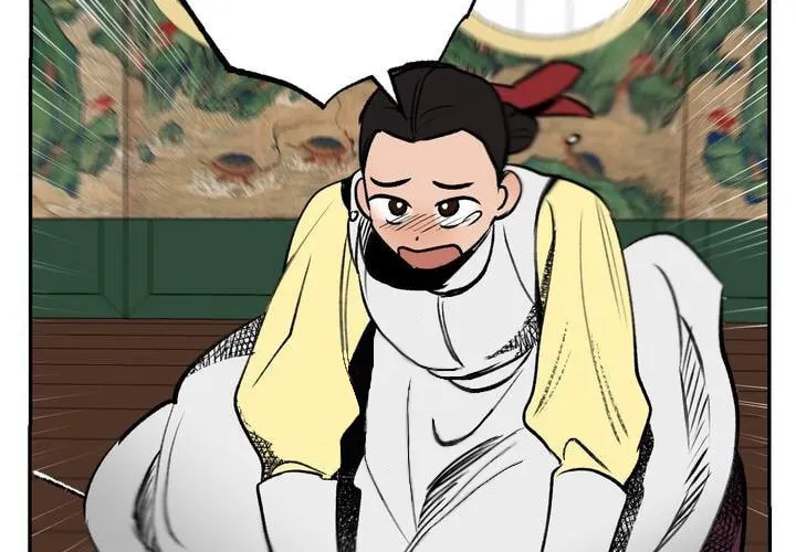 Read Nameless Lantern chapter 24 image 115 on Lezhin