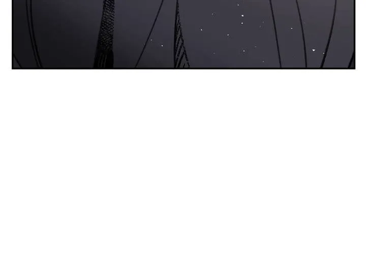 Read Nameless Lantern chapter 24 image 117 on Lezhin