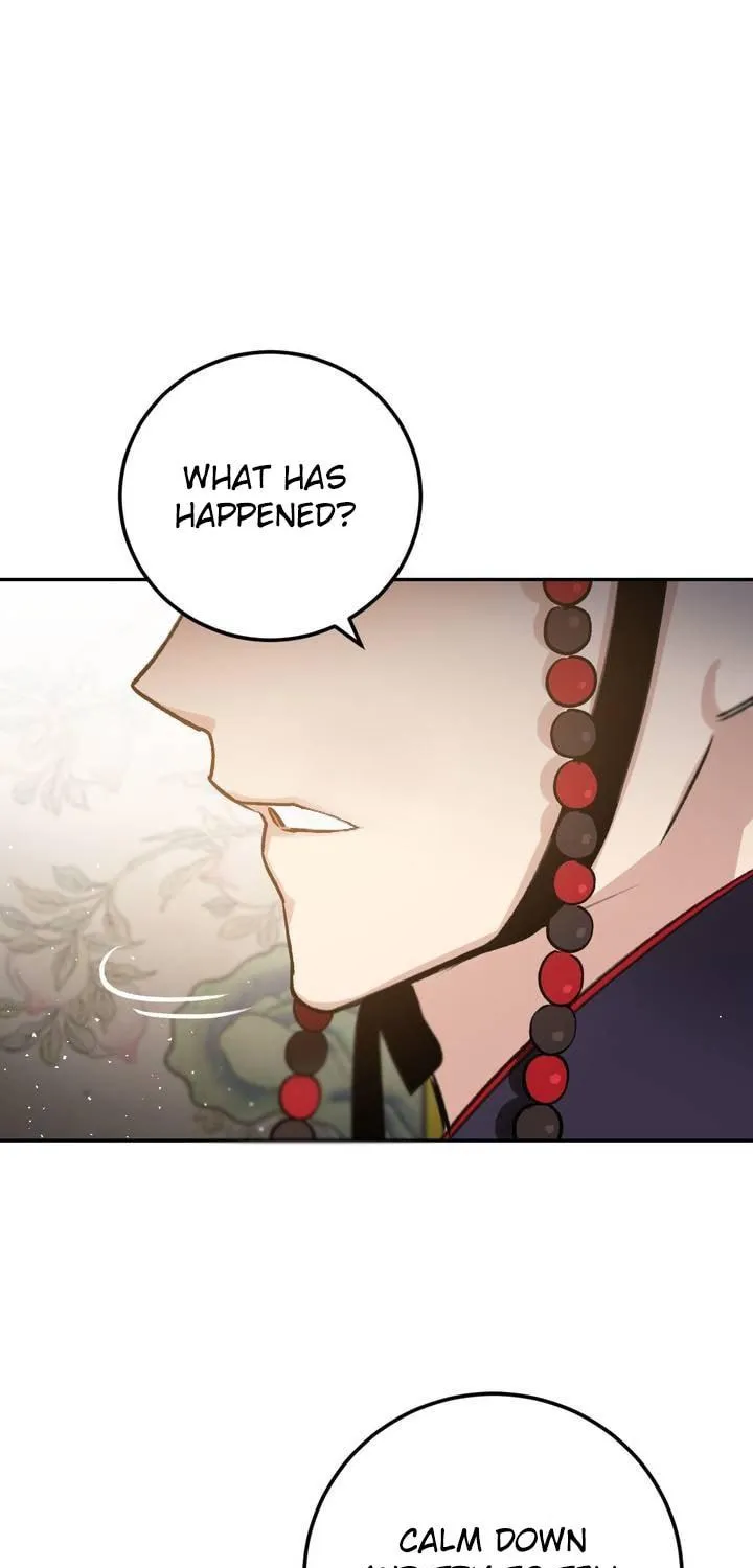 Read Nameless Lantern chapter 24 image 118 on Lezhin