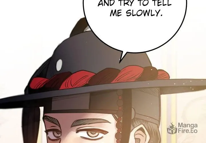 Read Nameless Lantern chapter 24 image 119 on Lezhin