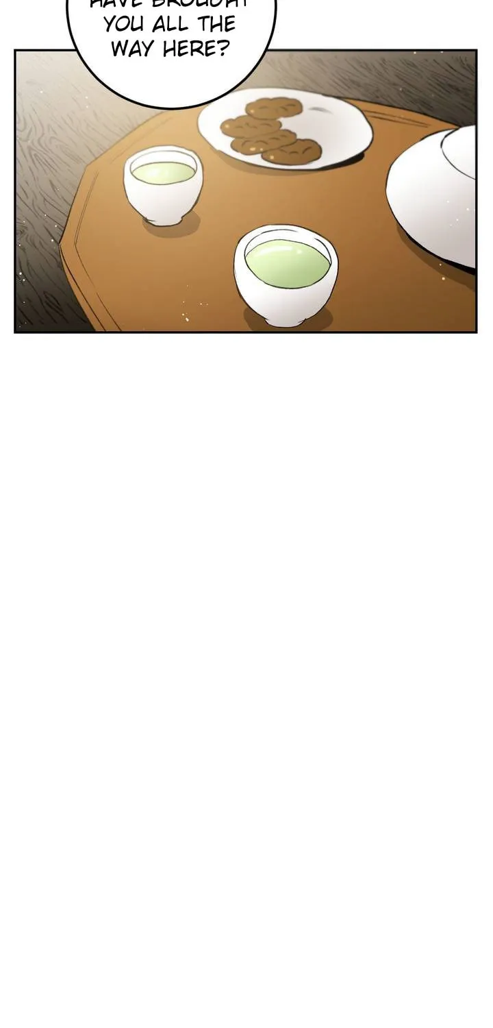 Read Nameless Lantern chapter 24 image 12 on Lezhin