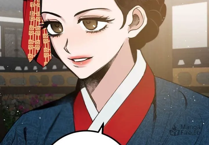 Read Nameless Lantern chapter 24 image 19 on Lezhin