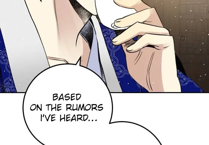Read Nameless Lantern chapter 24 image 21 on Lezhin
