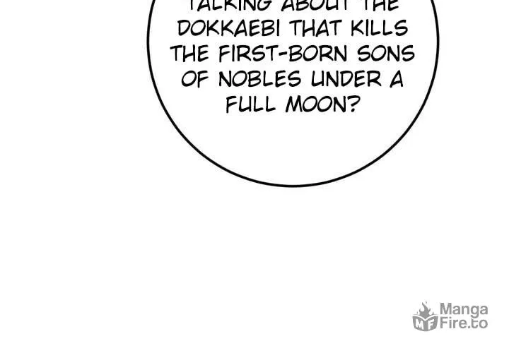Read Nameless Lantern chapter 24 image 23 on Lezhin