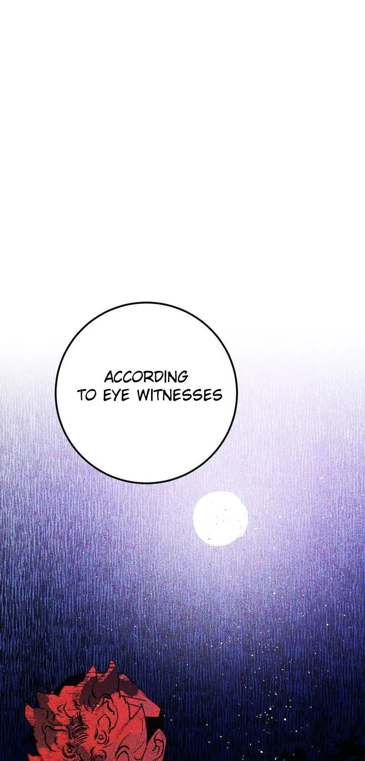 Read Nameless Lantern chapter 24 image 24 on Lezhin