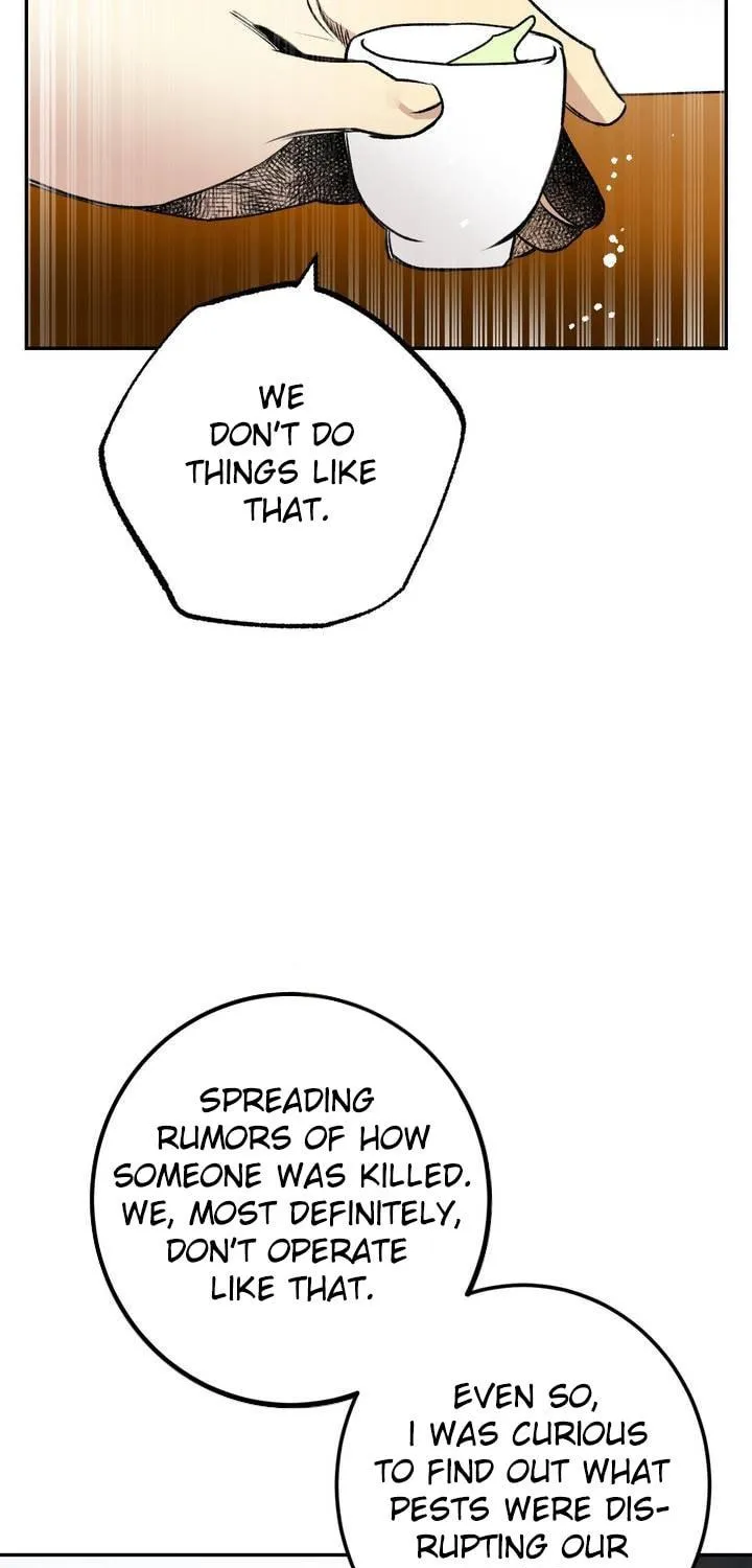 Read Nameless Lantern chapter 24 image 28 on Lezhin