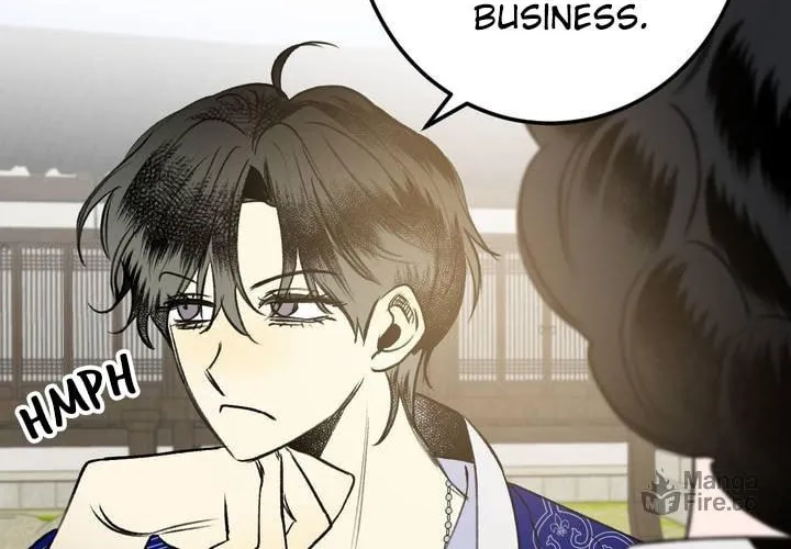 Read Nameless Lantern chapter 24 image 29 on Lezhin