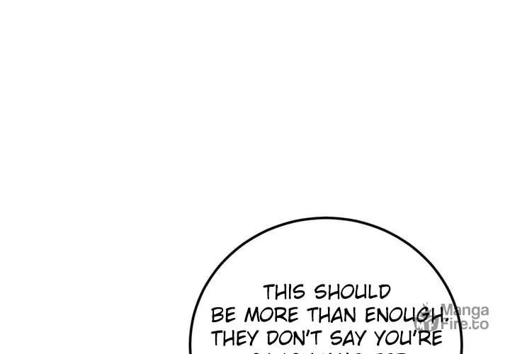 Read Nameless Lantern chapter 24 image 35 on Lezhin