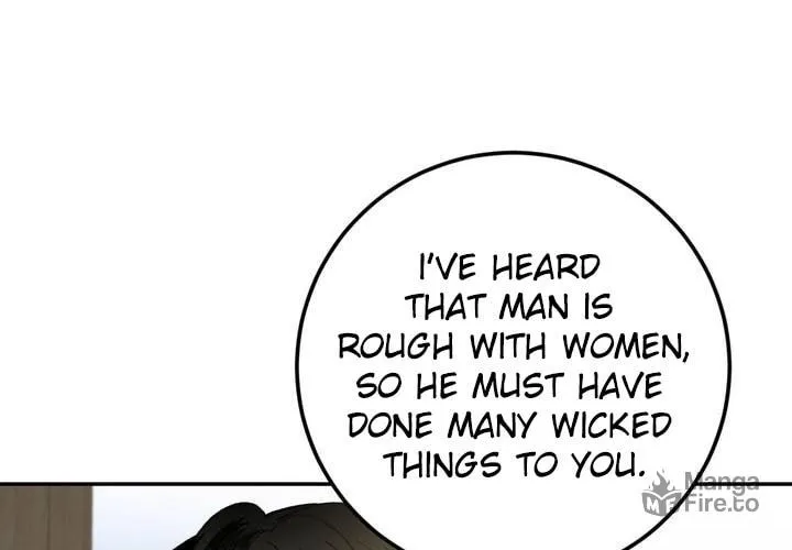 Read Nameless Lantern chapter 24 image 39 on Lezhin