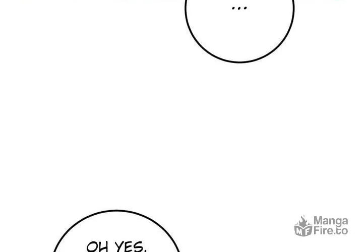Read Nameless Lantern chapter 24 image 41 on Lezhin