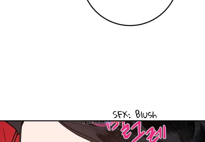 Read Nameless Lantern chapter 24 image 43 on Lezhin