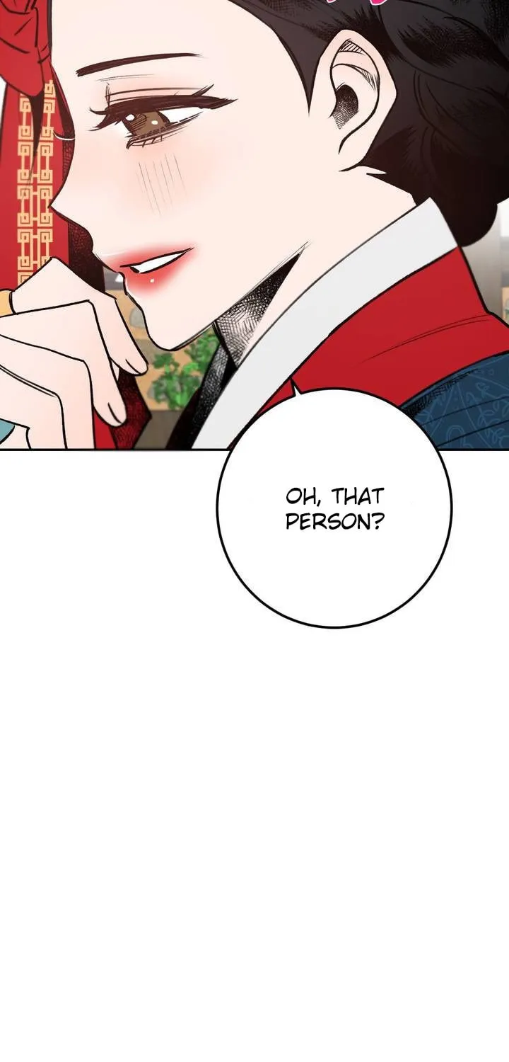 Read Nameless Lantern chapter 24 image 44 on Lezhin