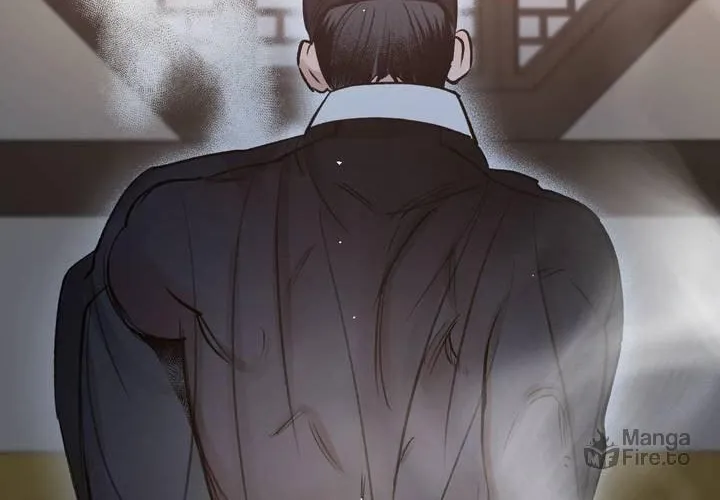 Read Nameless Lantern chapter 24 image 47 on Lezhin