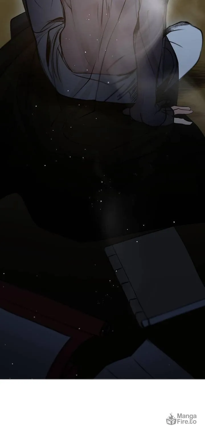 Read Nameless Lantern chapter 24 image 48 on Lezhin