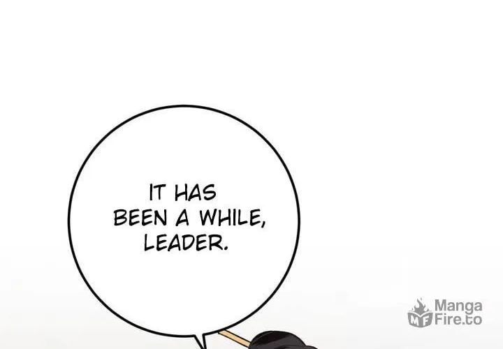 Read Nameless Lantern chapter 24 image 5 on Lezhin