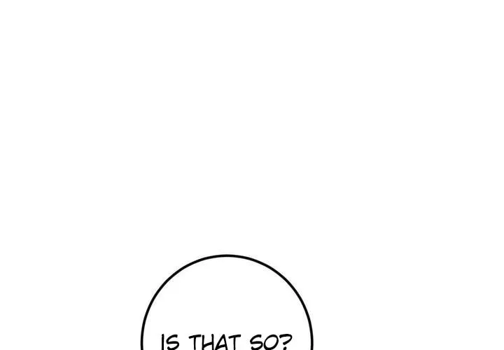 Read Nameless Lantern chapter 24 image 51 on Lezhin