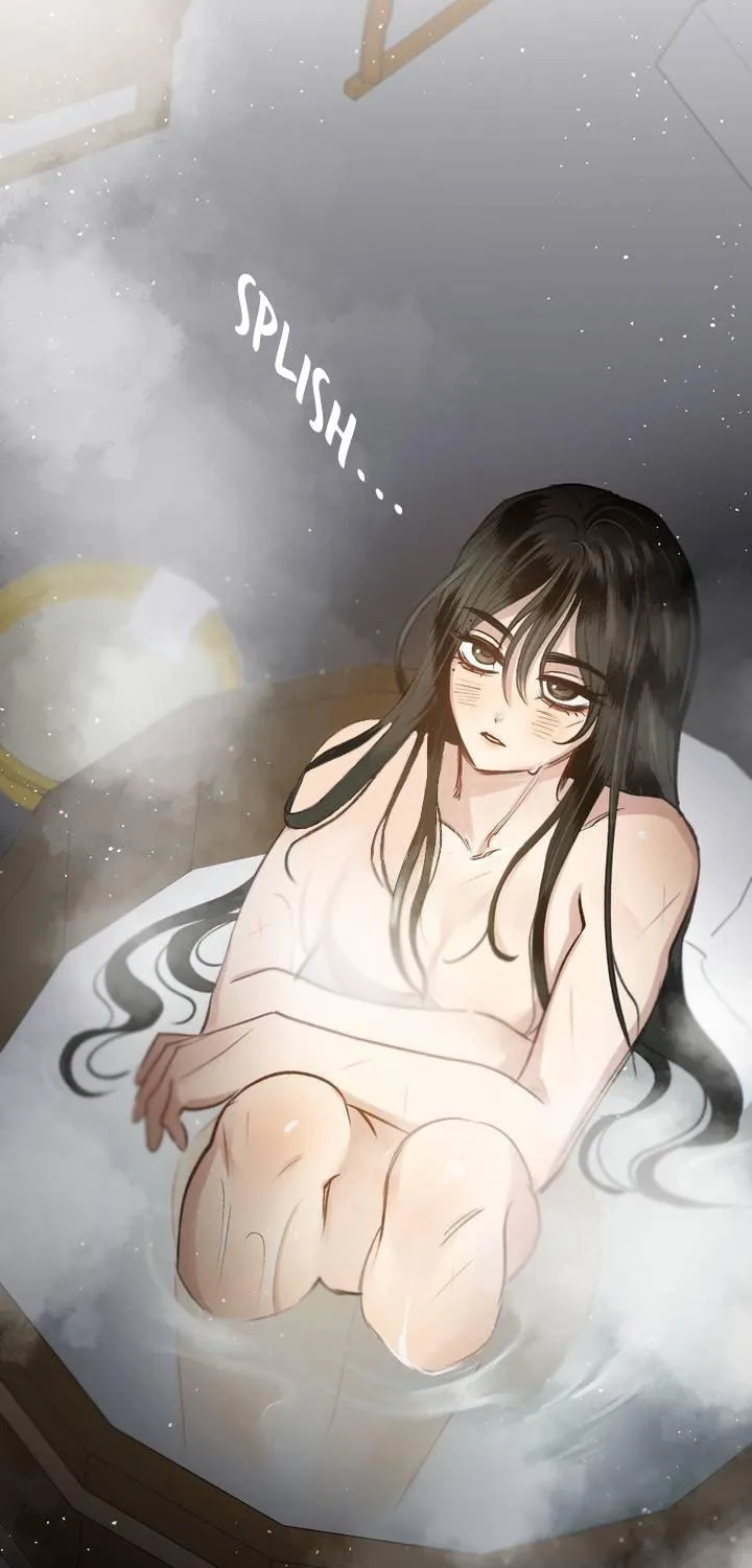 Read Nameless Lantern chapter 24 image 58 on Lezhin