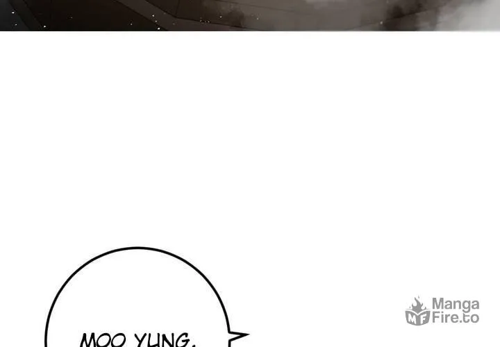 Read Nameless Lantern chapter 24 image 59 on Lezhin