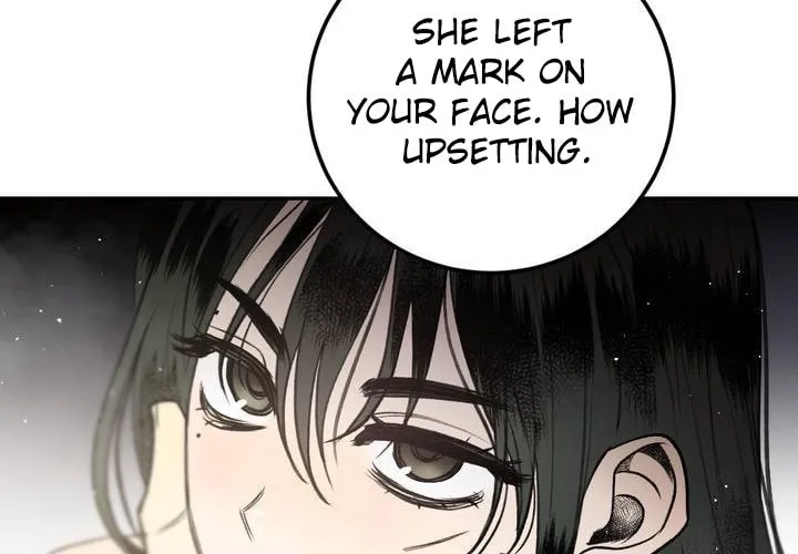 Read Nameless Lantern chapter 24 image 63 on Lezhin