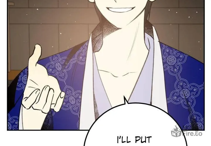 Read Nameless Lantern chapter 24 image 65 on Lezhin