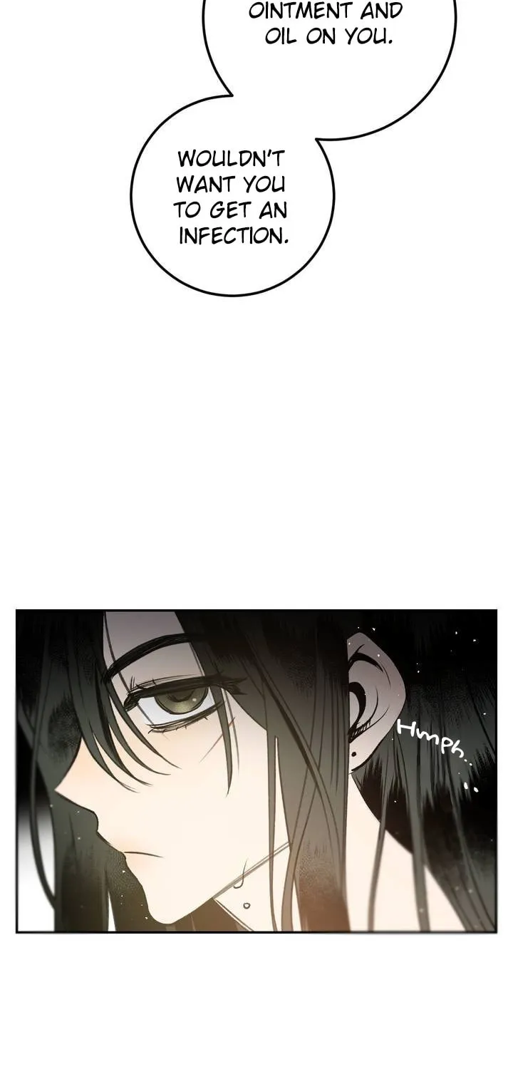 Read Nameless Lantern chapter 24 image 66 on Lezhin