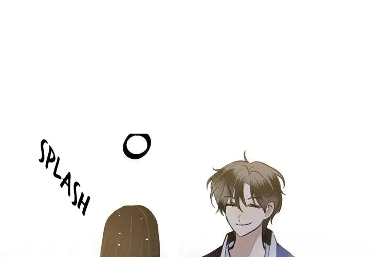 Read Nameless Lantern chapter 24 image 67 on Lezhin