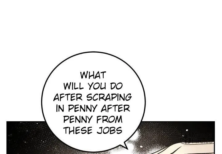 Read Nameless Lantern chapter 24 image 69 on Lezhin