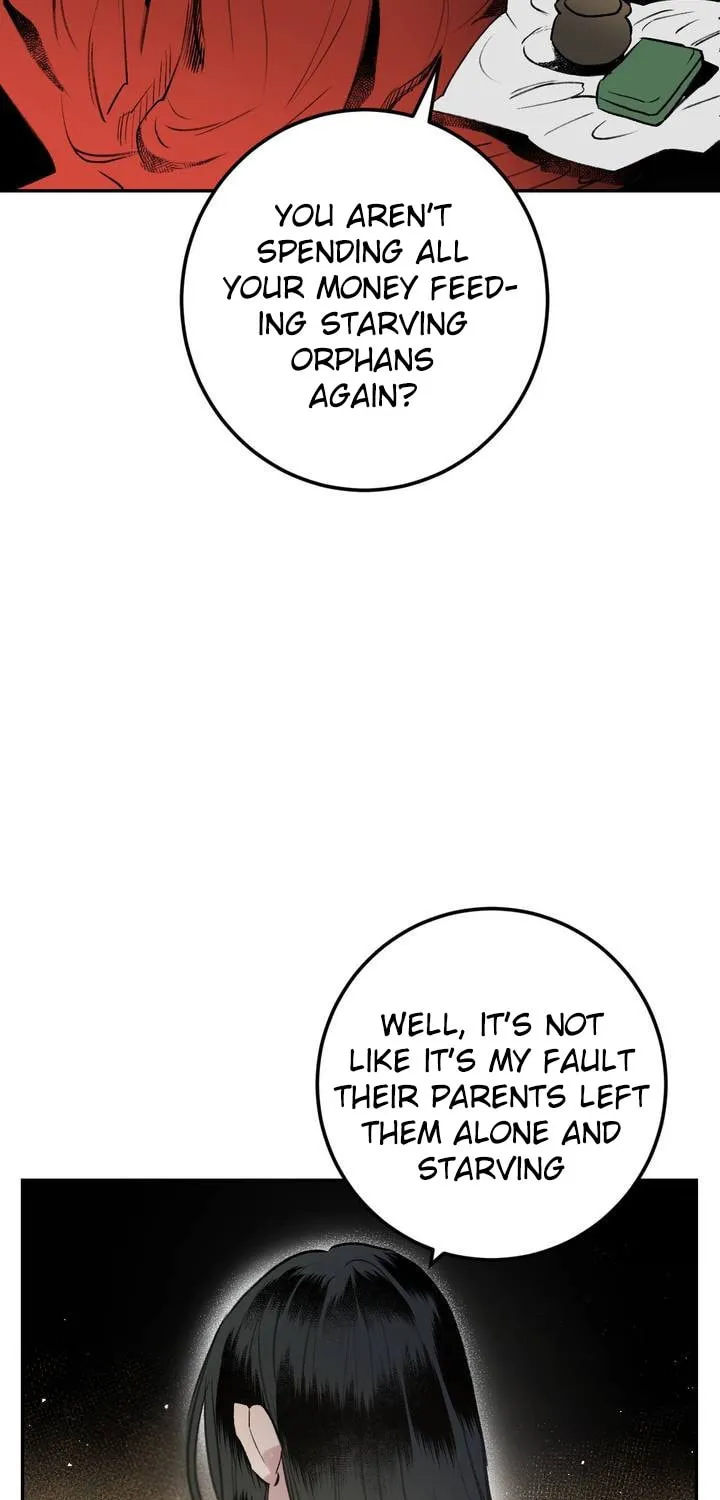 Read Nameless Lantern chapter 24 image 72 on Lezhin