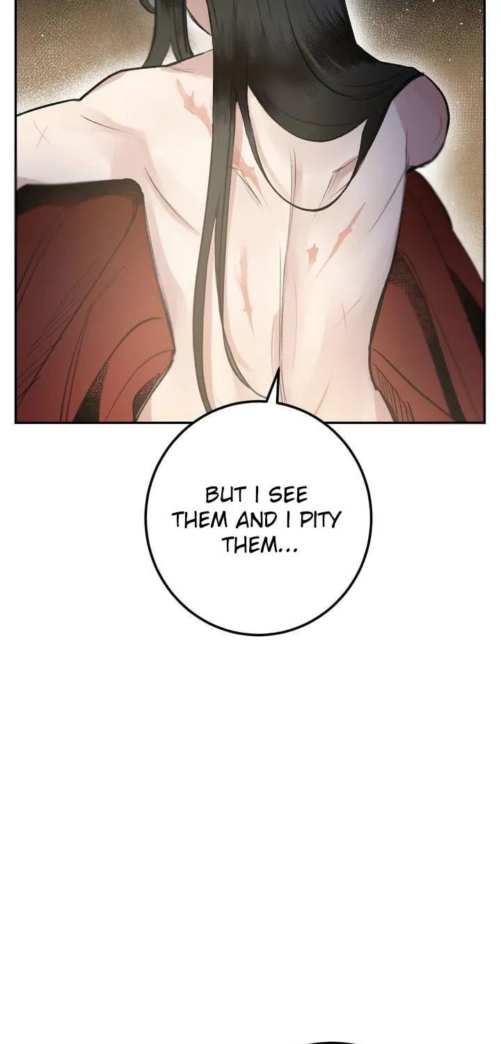 Read Nameless Lantern chapter 24 image 74 on Lezhin