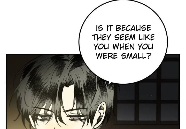 Read Nameless Lantern chapter 24 image 75 on Lezhin