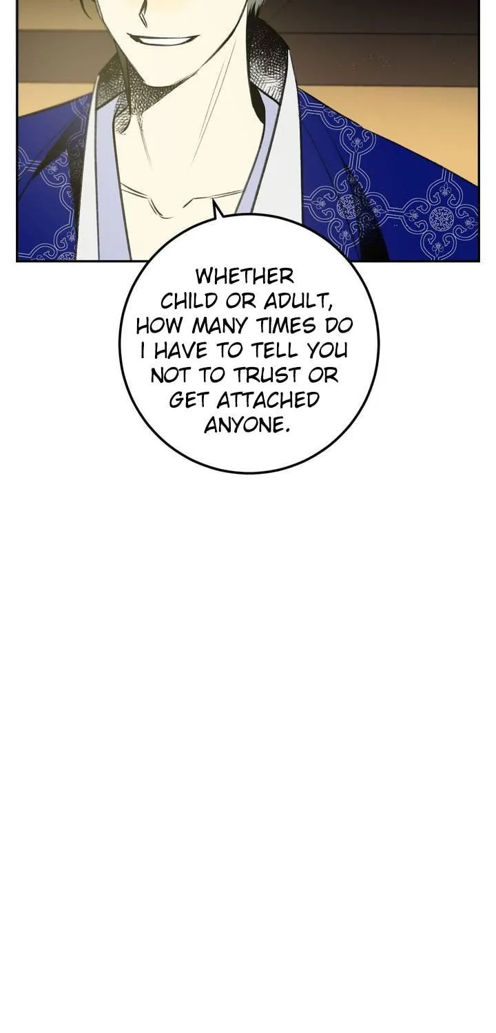 Read Nameless Lantern chapter 24 image 76 on Lezhin