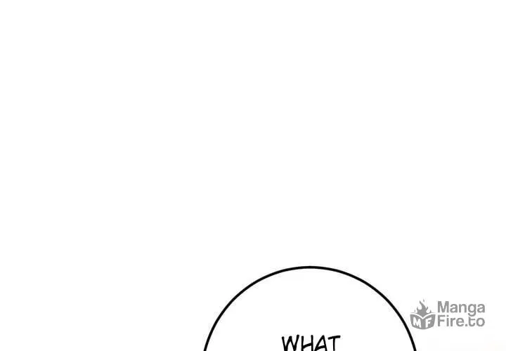 Read Nameless Lantern chapter 24 image 77 on Lezhin