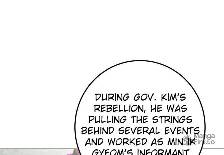 Read Nameless Lantern chapter 24 image 83 on Lezhin
