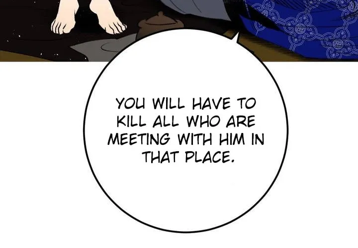 Read Nameless Lantern chapter 24 image 87 on Lezhin