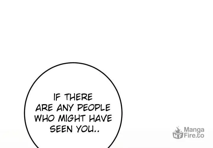 Read Nameless Lantern chapter 24 image 89 on Lezhin