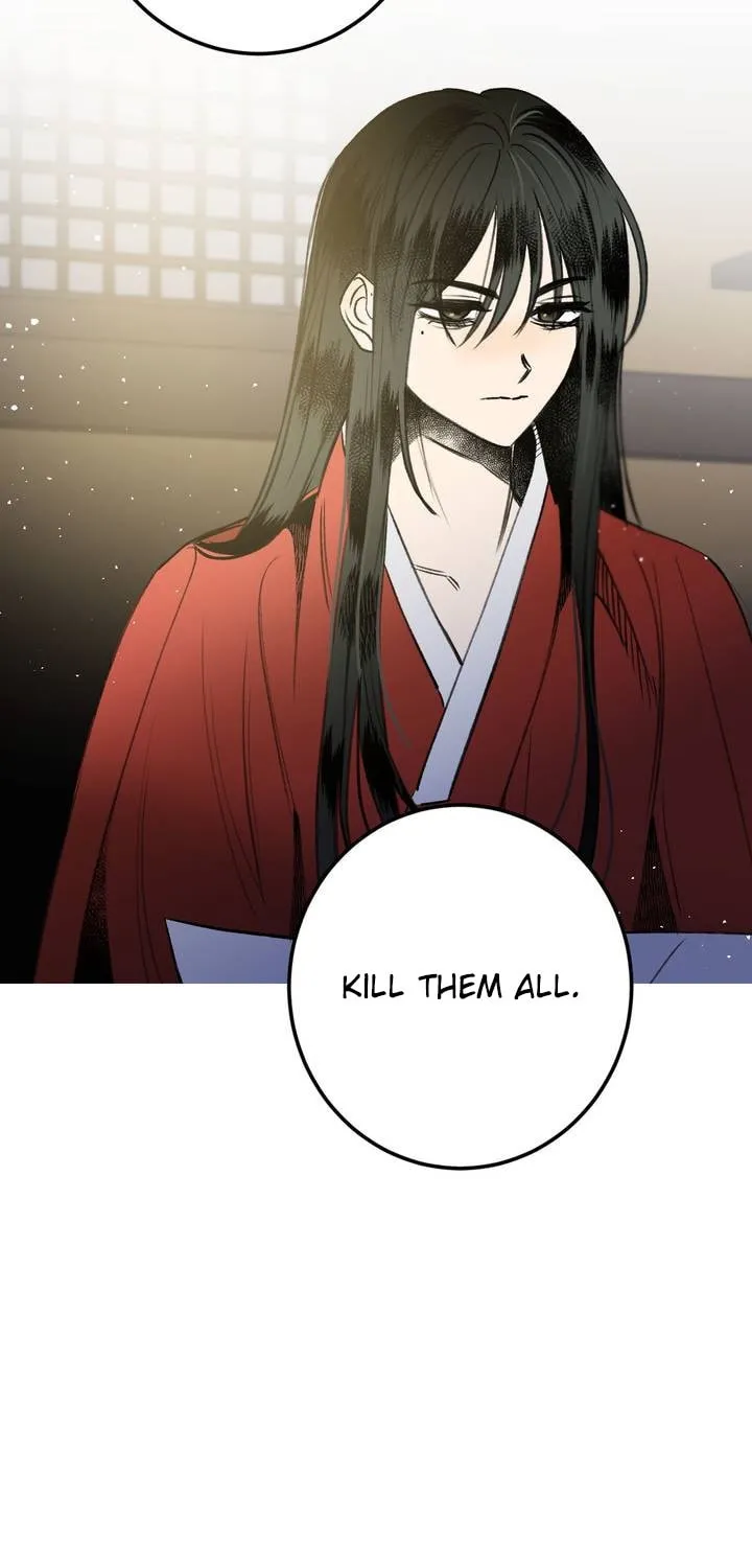 Read Nameless Lantern chapter 24 image 90 on Lezhin