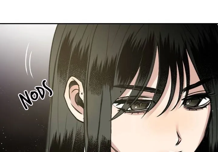 Read Nameless Lantern chapter 24 image 91 on Lezhin