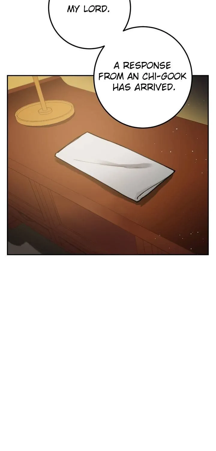Read Nameless Lantern chapter 24 image 94 on Lezhin