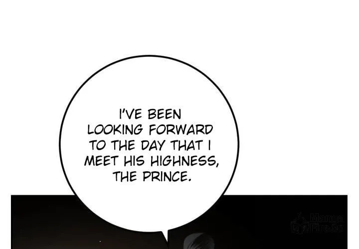 Read Nameless Lantern chapter 24 image 95 on Lezhin