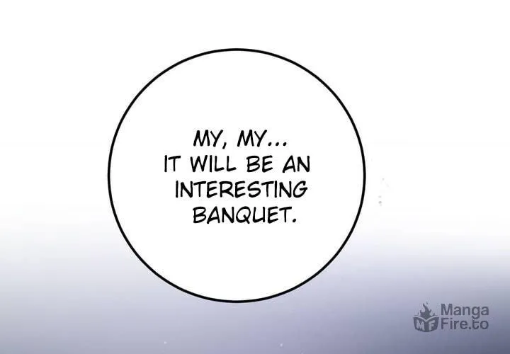 Read Nameless Lantern chapter 24 image 99 on Lezhin