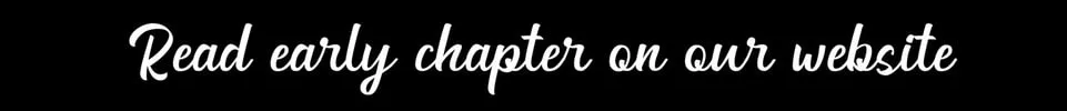 Read Nameless Lantern chapter 25 image 1 on Lezhin